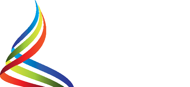 Israeli High-Tech Association