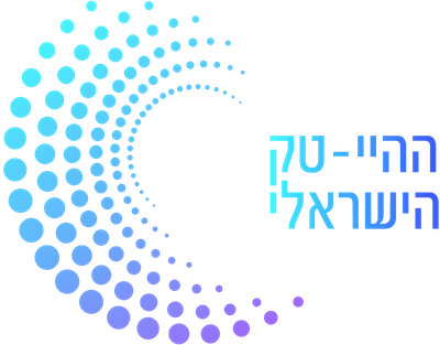 איגוד ההייטק הישראלי