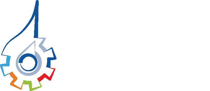 Manufacturers' Association of Israel