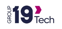19tech