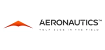 aeronautics