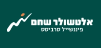 altshuler-shaham