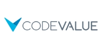 codevalue