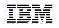 ibm