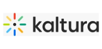 kaltura