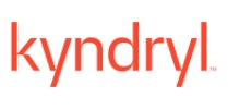 kyndryl