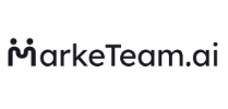 marketeam