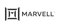 marvell
