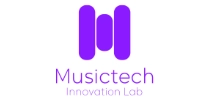musictech