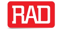 rad
