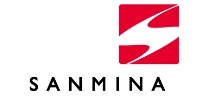 sanmina