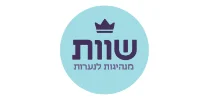 shavot