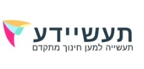 taasiyeda