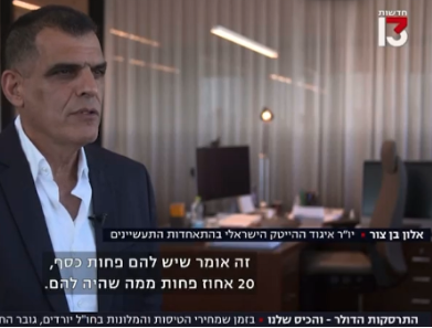 צילום מסך 2026-08-24 ב-20.53.32