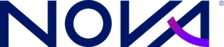 Nova-logo_RGB_no-tagline