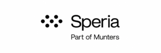 SPERIA logo