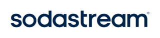 SST_logotype_deep-sea_RGB