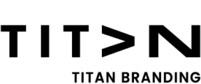 Titan-Logo-Final-01