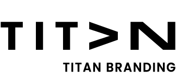 Titan-Logo-Final-01