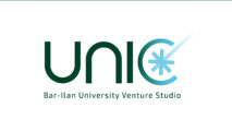 UNIC_Logo_01-06