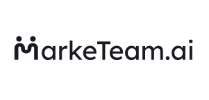 maketeam