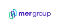 mergroup