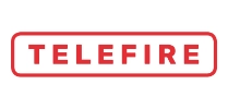telefire
