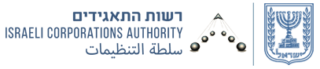 Corporations_Authority_logo