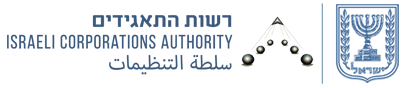 Corporations_Authority_logo
