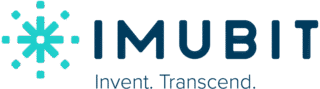 Imubite
