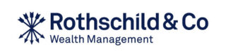 Rothschild–Co-WM-CMYK-logo