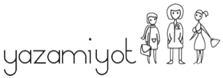 Yazamiyot