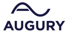 augury-logo