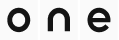dark_logo