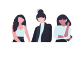 logo_HaMeeupstiot_transparent_white
