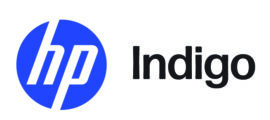 logo_hp_indigo