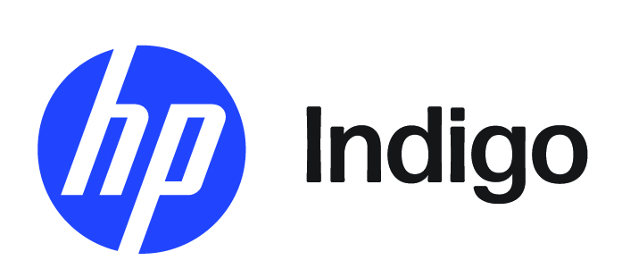 logo_hp_indigo
