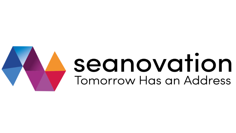 logo_white-800×450