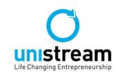 unistream